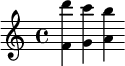 contrary-motion.png