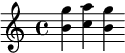 parallel-motion.png