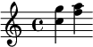similar-motion.png